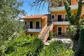 Квартира 43 м² Керасея, Греция