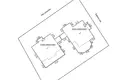 Casa 6 habitaciones 448 m² Riga, Letonia