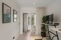 Appartement 3 chambres 105 m² Benahavis, Espagne