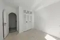 Дом 2 спальни 123 м² Испания, Испания