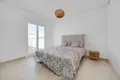 3 bedroom villa 109 m² San Fulgencio, Spain
