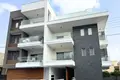 Apartamento 1 habitación 60 m² Limasol, Chipre