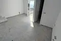 1 room apartment 65 m² Lezhë Municipality, Albania