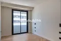 Wohnung 2 Schlafzimmer 141 m² Malaga, Spanien