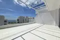 Appartement 3 chambres 118 m² Dos Hermanas, Espagne