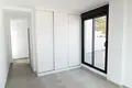 villa de 3 chambres 120 m² Polop, Espagne