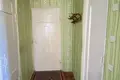 Maison 66 m² Slonim, Bélarus