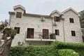 4 bedroom apartment 160 m² Dobrota, Montenegro