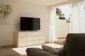 Wohnung 2 Schlafzimmer 91 m² Benahavis, Spanien