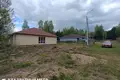 Casa  Svabski sielski Saviet, Belarús