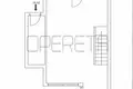 Commercial property 219 m² in City of Zagreb, Croatia