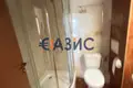 2 bedroom apartment 66 m² Nesebar, Bulgaria