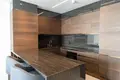 Квартира 2 спальни 238 м² Гермасойя, Кипр