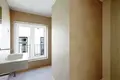 2 bedroom apartment 155 m² Misericordia, Portugal