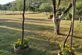 Dom 2 pokoi 120 m² Danilovgrad Municipality, Czarnogóra