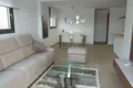 Квартира 2 спальни 92 м² Ориуэла, Испания