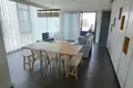 4 bedroom apartment 512 m² Rawai, Thailand
