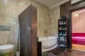 Вилла 4 спальни  Тиват, Черногория