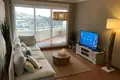 Квартира 2 спальни 110 м² Михас, Испания