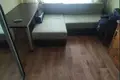 Room 1 room 13 m² Odesa, Ukraine