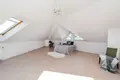 Gewerbefläche 150 m² Krakau, Polen