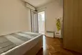 Apartamento 1 habitacion 48 m² Petrovac, Montenegro