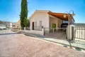 Villa de tres dormitorios 145 m² Peyia, Chipre
