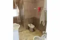 Wohnung  Warna, Bulgarien