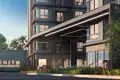 1 bedroom apartment 34 m² Pattaya City, Thailand