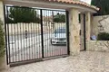 Haus 4 zimmer 175 m² Rojales, Spanien