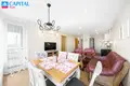 Mieszkanie 2 pokoi 46 m² Druskieniki, Litwa