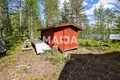 Коттедж  Колари, Финляндия
