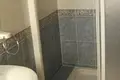Квартира 2 спальни 91 м² el Poble Nou de Benitatxell Benitachell, Испания