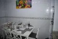 Haus 3 Schlafzimmer 172 m² Malaga, Spanien
