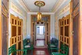 Maison 5 chambres 296 m² San Pedro Alcantara, Espagne