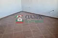 Wohnung 3 zimmer 96 m² Aheloy, Bulgarien