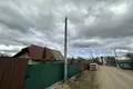 Дом 43 м² Орша, Беларусь