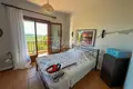 Haus 2 Schlafzimmer 65 m² Gemeinde Sithonia, Griechenland