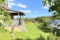 Земельные участки  Боровской сельский Совет, Беларусь