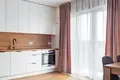 Wohnung 3 zimmer 47 m² Michalow Grabina, Polen