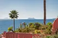 3 bedroom house 163 m² Estepona, Spain