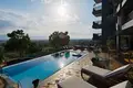 2 bedroom apartment 72 m² Bar, Montenegro
