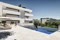 3 bedroom apartment 159 m² Portimao, Portugal