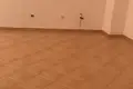 1 bedroom apartment 75 m² Bashkia Durres, Albania