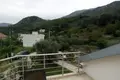 Haus 4 zimmer 180 m² Stari Bar, Montenegro
