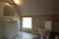 Dom 4 pokoi 200 m² Durbes pagasts, Łotwa