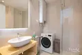 Appartement 3 chambres 95 m² Budva, Monténégro