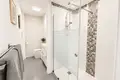 Apartamento 3 habitaciones 120 m² Dos Hermanas, Španjolska
