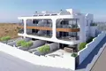 Apartamento 3 habitaciones 86 m² Benijófar, Španjolska