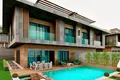 Вилла Luxury Triplex Villas,Beylikdüzü